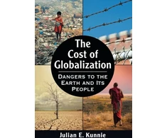 KNYGA Julian Kunnie Cost of Globalization