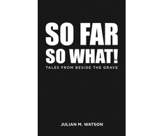KNYGA Julian M Watson So Far So What!