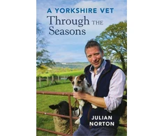 KNYGA Julian Norton Yorkshire Vet Through the Seasons