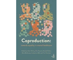 KNYGA Julian Raffay Coproduction