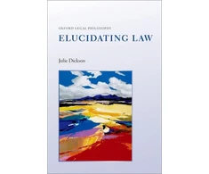KNYGA Julie Dickson Elucidating Law