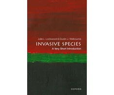 KNYGA Julie Lockwood Invasive Species