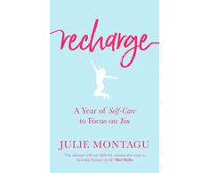 KNYGA Julie Montagu Recharge