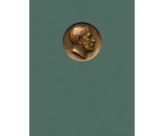 KNYGA Julius Euting