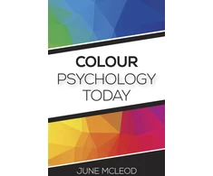 KNYGA June Mcleod Colour Psychology Today