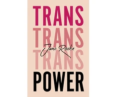 KNYGA Juno Roche Trans Power