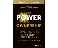 KNYGA Justin Roethlingshoefer Power of Ownership