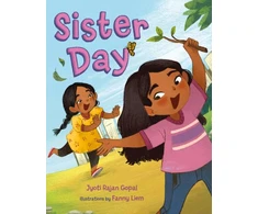 KNYGA Jyoti Rajan Gopal Sister Day