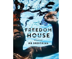 KNYGA K B Brookins Freedom House