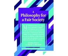 KNYGA K. Feder MILLER G Philosophy for a Fair Society