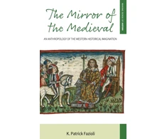KNYGA K Patrick Fazioli Mirror of the Medieval