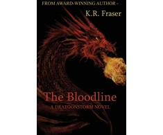 KNYGA K R Fraser Bloodline