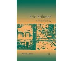 KNYGA K Tester Eric Rohmer