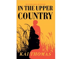 KNYGA Kai Thomas In the Upper Country
