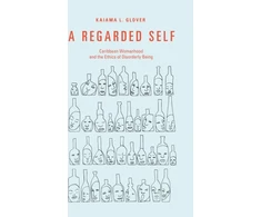 KNYGA Kaiama L Glover Regarded Self