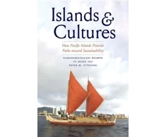 KNYGA Kamanamaikalani Beamer Islands and Cultures