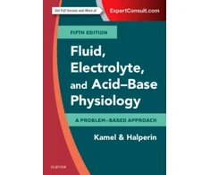 KNYGA Kamel S Kamel Fluid, Electrolyte and Acid-Base Physiology