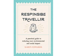 KNYGA Karen Edwards Responsible Traveller