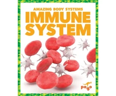KNYGA Karen Latchana Kenney Immune System