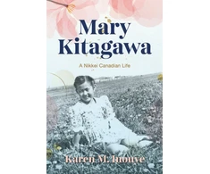 KNYGA Karen M Inouye Mary Kitagawa
