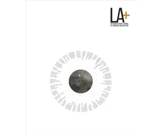 KNYGA Karen Mcloskey LA+ Environment