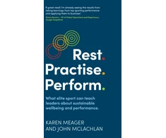 KNYGA Karen Meager Rest. Practise. Perform.