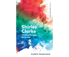 KNYGA Karen Pearlman Shirley Clarke