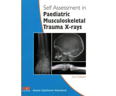 KNYGA Karen Sakthivel Wainford Self-Assessment in Paediatric Musculoskeletal Trauma X-Rays
