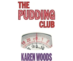 KNYGA Karen Woods Pudding Club