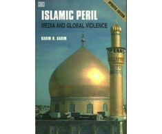 KNYGA Karim H Karim Islamic Peril