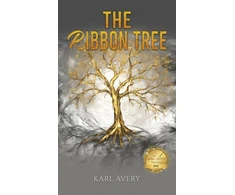 KNYGA Karl Avery Ribbon Tree