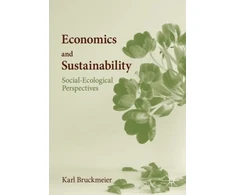 KNYGA Karl Bruckmeier Economics and Sustainability