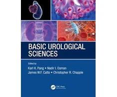 KNYGA Karl H Pang Basic Urological Sciences