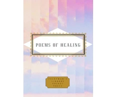 KNYGA Karl Kirchwey Poems of