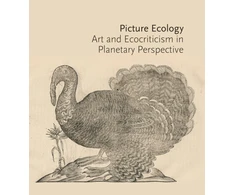 KNYGA Karl Kusserow Picture Ecology
