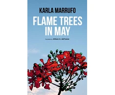 KNYGA Karla Maruffo Mayo