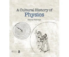 KNYGA Karoly Simonyi Cultural History of Physics