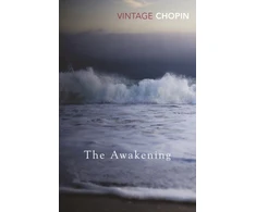 KNYGA Kate Chopin Awakening