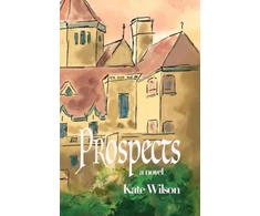 KNYGA Kate Wilson Prospects