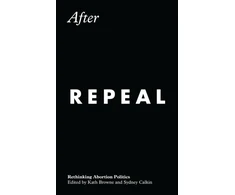 KNYGA Kath Browne After Repeal