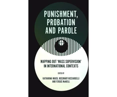 KNYGA Katharina Maier Punishment, Probation and Parole