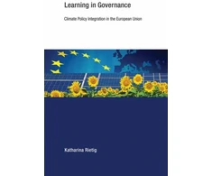 KNYGA Katharina Rietig Learning in Governance