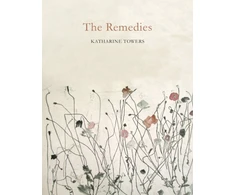KNYGA Katharine Towers Remedies