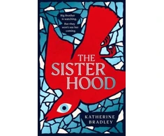 KNYGA Katherine Bradley Sisterhood