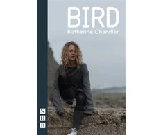 KNYGA Katherine Chandler Paukštis