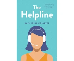KNYGA Katherine Collette Helpline