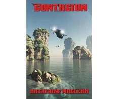 KNYGA Katherine Maclean Contagion