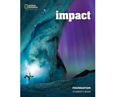 KNYGA Katherine Stannett Impact Foundation (British English)
