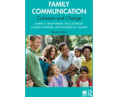 KNYGA Kathleen M Galvin Family Communication