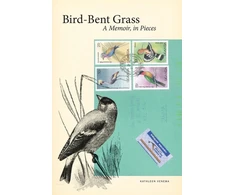 KNYGA Kathleen Venema Bird-Bent Grass